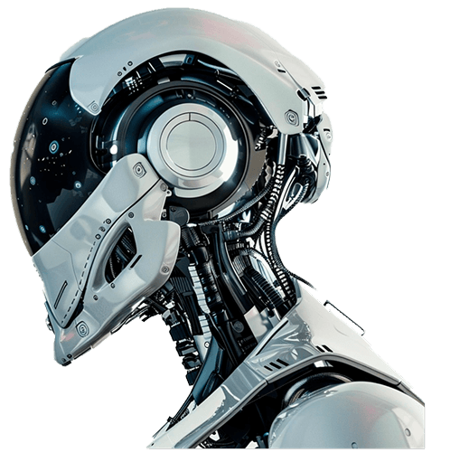 Silent Market Iceberg Chart