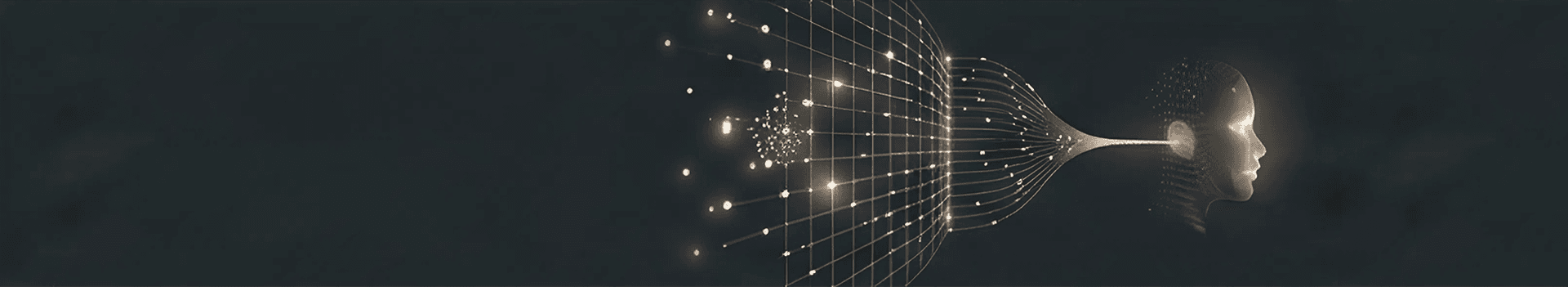 Technology background