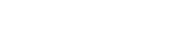 Stealth Hiring